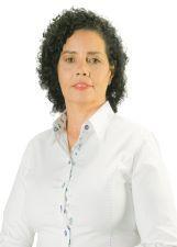 Foto de ANDREA PAULA DA SILVA COSTA