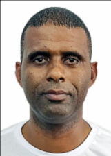 Foto de ESDRAS NOBERTO DA SILVA