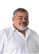 Foto de HENRIQUE SEVERIANO DE BRITTO AZEDO