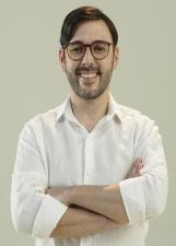 Foto de ERICK CASTELO BRANCO