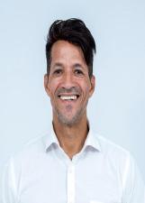Foto de JAIRO JOSE FRANCISCO METODIO