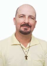 Foto de ROBERTO MAGLIANO JUNIOR