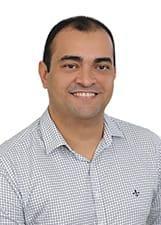 Foto de MARCELO FALCÃO DE MOURA