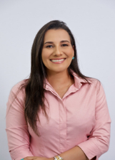 Foto de SUZICLEY FREIRE SILVA