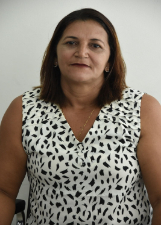 Foto de SEVERINA LINDALVA DA SILVA