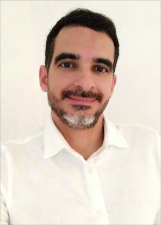 Foto de DIOGENES GOMES PEDROSA