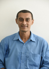 Foto de Jelton dos Santos Passos