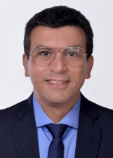 Foto de GEORGE SAULO DE ANDRADE COSTA