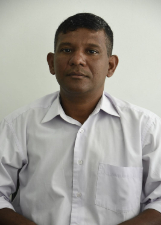 Foto de EDESIO GOMES DE ANDRADE