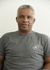 Foto de PAULO RICARDO RODRIGUES DE LIMA