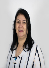Foto de LUCIANA TEIXEIRA VITOR