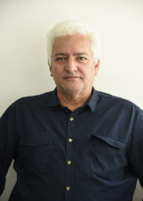Foto de ALLAN BARBOSA DE LIRA