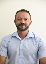Foto de JOÃO CONSTANTINO DA SILVA FILHO