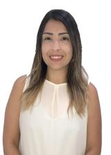 Foto de TAWANA DE JESUS DA ROCHA BARBOSA