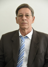 Foto de LAELSON OLIVEIRA COSTA