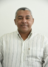 Foto de EZIO FERNANDES DE OLIVEIRA