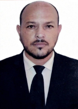 Foto de JANIO JOSÉ BARBOSA DE OLIVEIRA