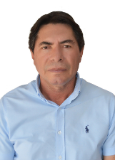 Foto de JURANDIR DE ARAÚJO OLIVEIRA