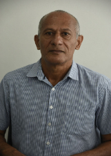 Foto de JOSÉ SOARES DE ARAUJO FILHO