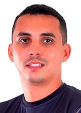 Foto de RUBEM JOSÉ BRITO JUNIOR