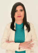 Foto de ROSIANE LÉA DA SILVA