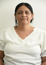 Foto de IOLANDA MARIA DA SILVA