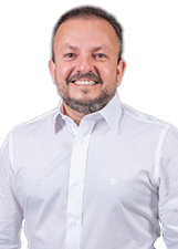 Foto de FABIO LISANDRO DE LIMA BARROS
