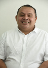 Foto de GERALDO DA SILVA