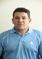 Foto de WRANIO JOSÉ MENDES SARAIVA