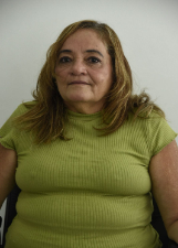 Foto de MARIA INÊS FERREIRA DE ALBUQUERQUE