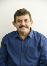 Foto de SAULO BARROS DE ALBUQUERQUE