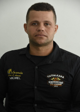 Foto de MICHEL VALENÇA DE OLIVEIRA