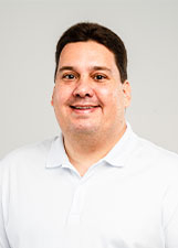 Foto de JOSÉ ROBERTO SANTOS DE MOURA ACCIOLY
