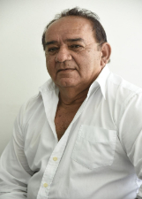 Foto de PEDRO BARBOSA DE SOUZA MELANCOLIE