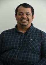 Foto de MANUEL ALVARO DE MIRANDA NETO