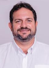 Foto de LUCIANO RODRIGUES PACHECO