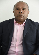 Foto de EDILSON CARLOS DA SILVA