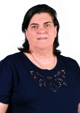 Foto de CELINA LIMA PADILHA SILVESTRE