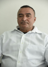 Foto de JONAS DE OLIVEIRA FERREIRA