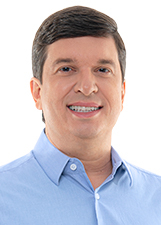 Foto de JOÃO TENÓRIO VAZ CAVALCANTI JÚNIOR