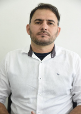 Foto de RICARDO JOSÉ BARBOSA CALADO