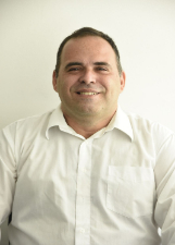 Foto de EDUARDO CAMPELO DE MORAIS