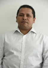 Foto de IZAILDO NASCIMENTO DA SILVA