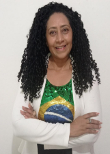 Foto de ROBERTA DE CASSIA LIMA MARINHO