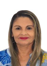 Foto de MARIA APARECIDA DA CONCEIÇÃO SILVA