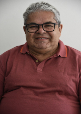Foto de JOÃO SEVERINO DE ASSUNÇÃO