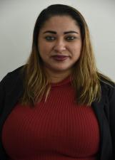 Foto de JOSÉLIA DIAS DE SOUZA DOS SANTOS