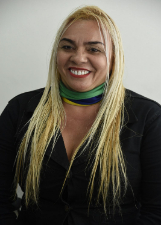 Foto de LUCIANA LUIZA DE LIMA