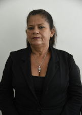 Foto de LADJANE EZIDIO DA SILVA
