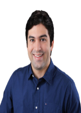 Foto de BRUNO GOMES DE OLIVEIRA